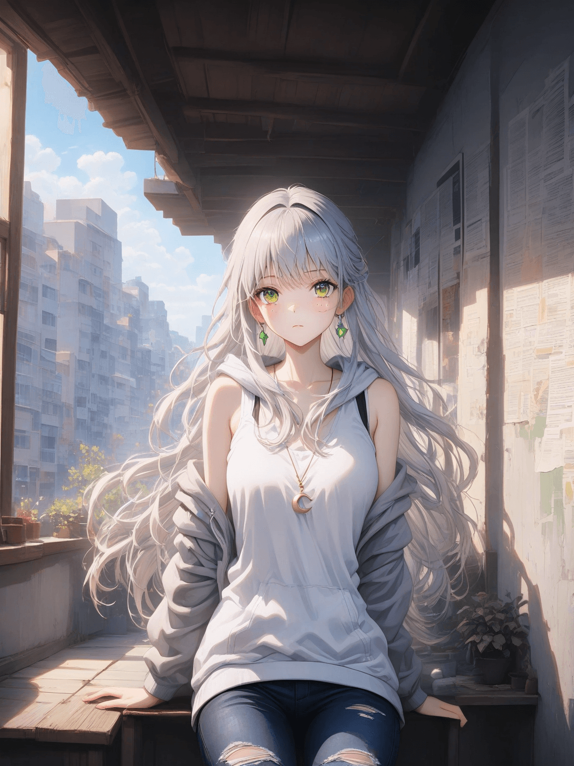 Thumbnail of aisha
