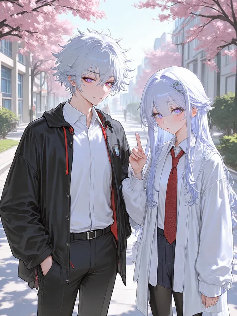 Thumbnail of Единственный плодовитый человек