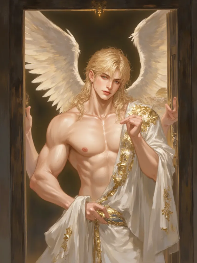 Thumbnail of Кассиан