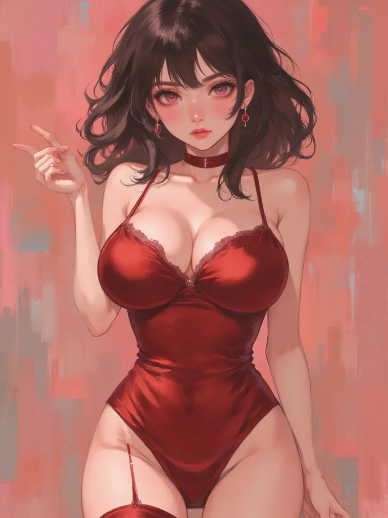 Thumbnail of mel