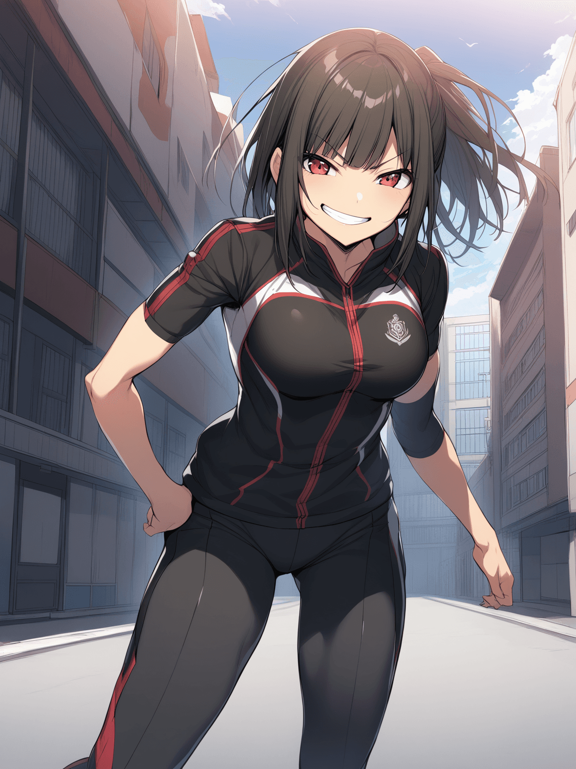 Thumbnail of aiko nakamura