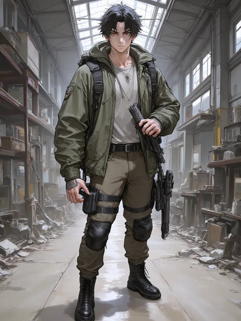 Thumbnail of Роберто Зендехас