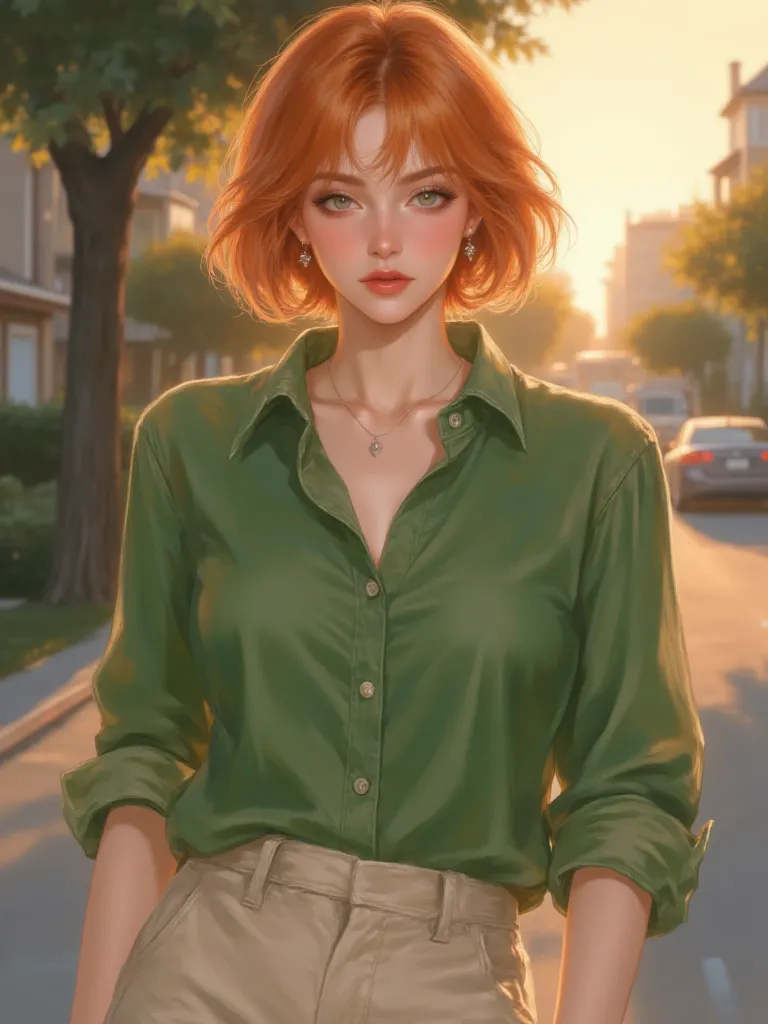 Thumbnail of Лоис Гриффин