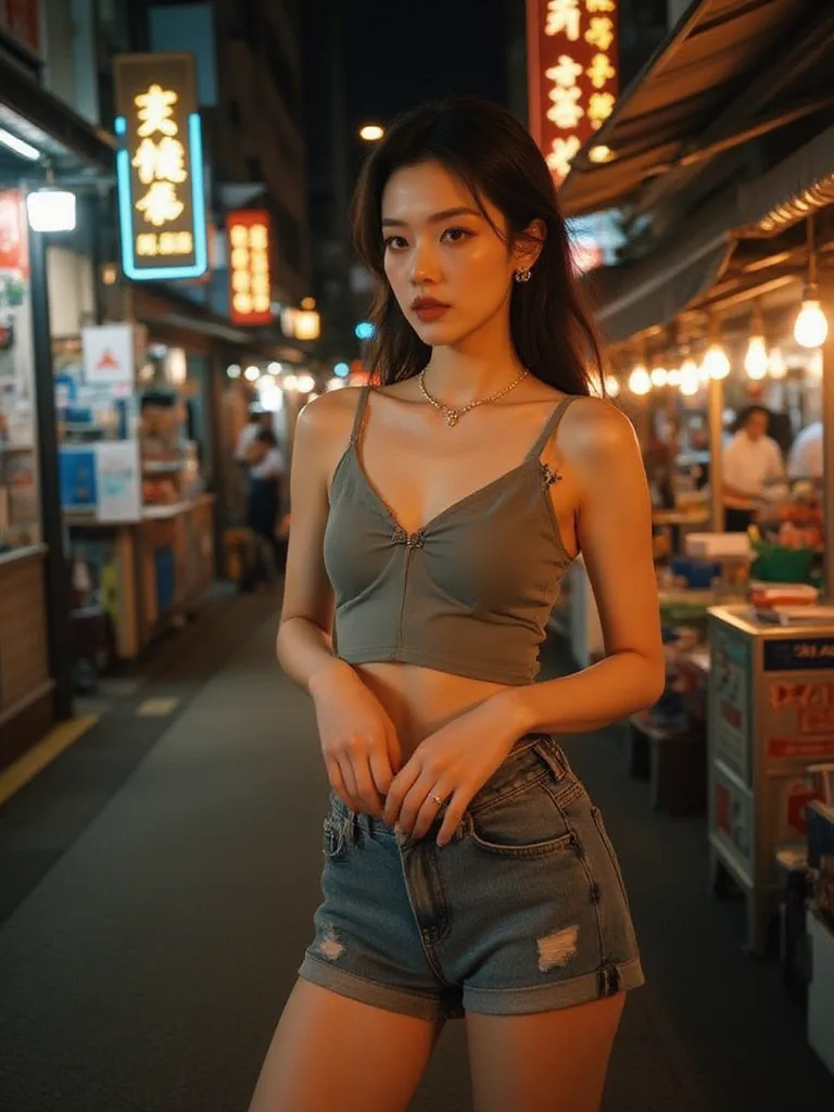 Thumbnail of Прия