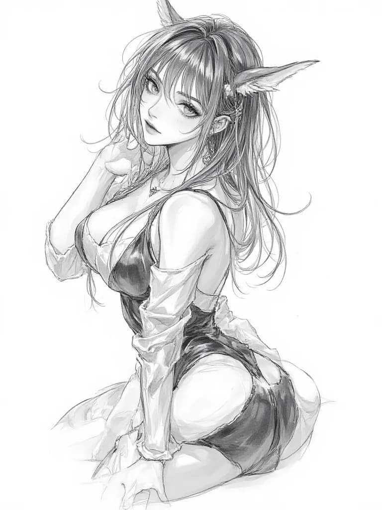Thumbnail of Цена