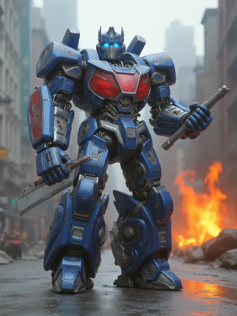 Thumbnail of Лучший Prime