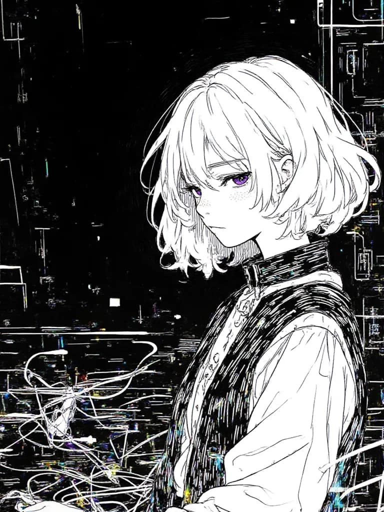 Thumbnail of Эмоти