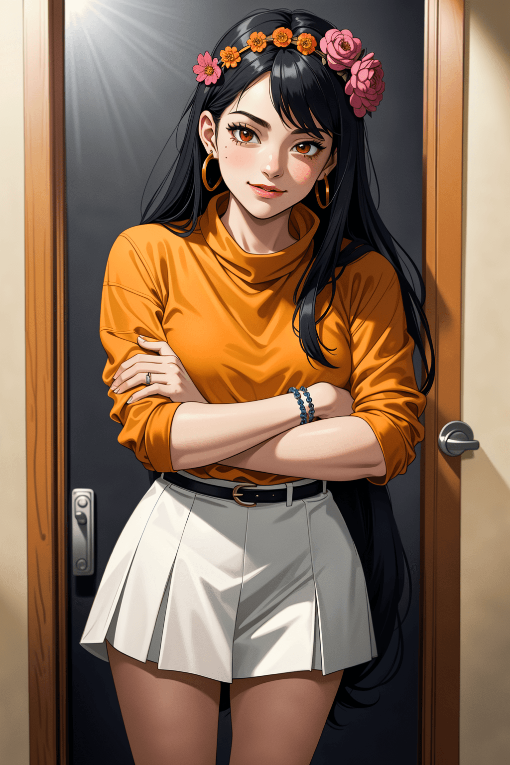 Thumbnail of rena aizawa