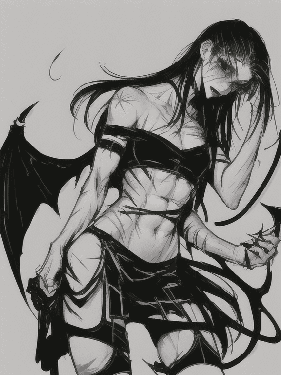 Thumbnail of kael'thays