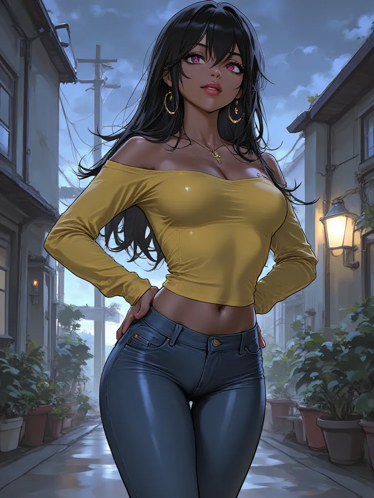 Thumbnail of Этельвина