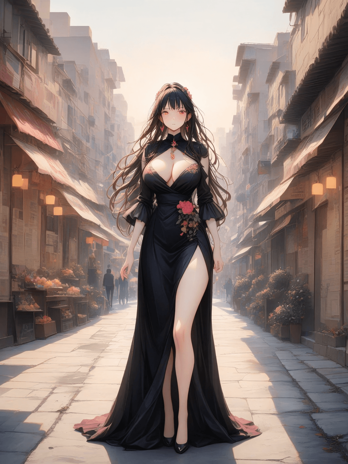 Thumbnail of Хиба