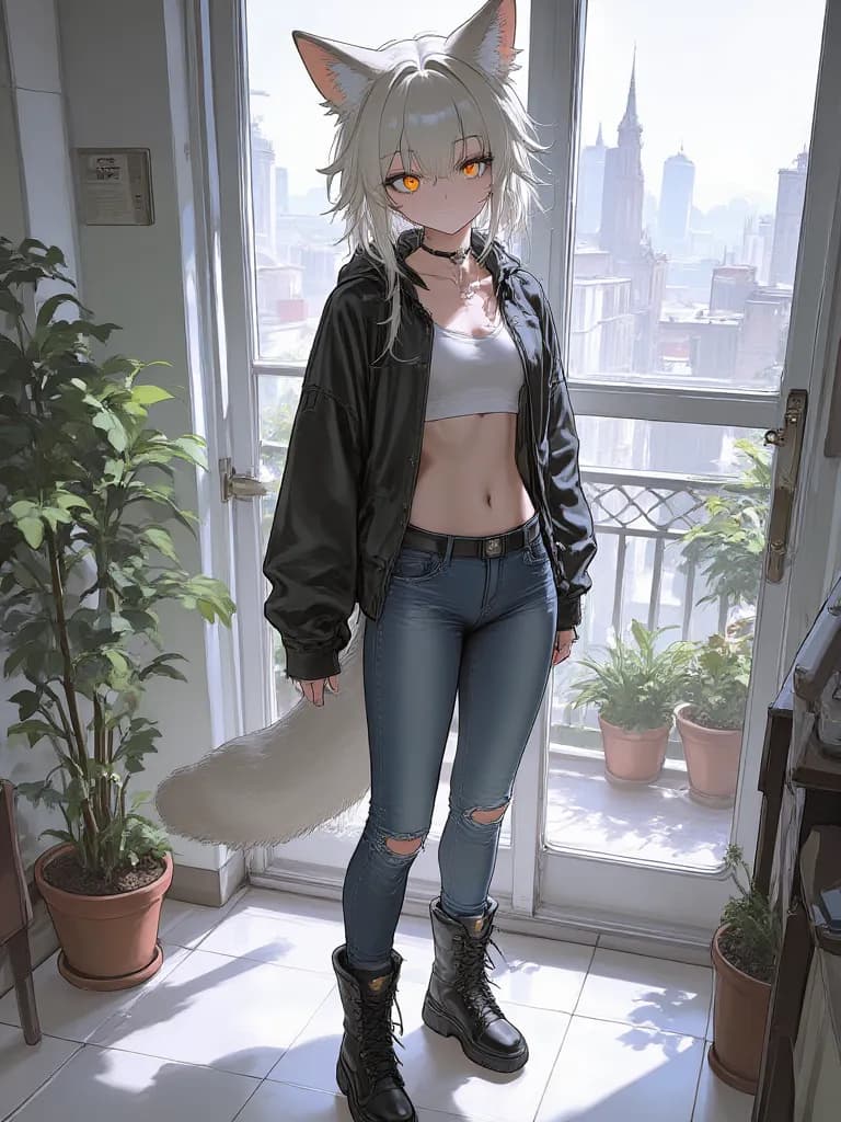Thumbnail of Лира