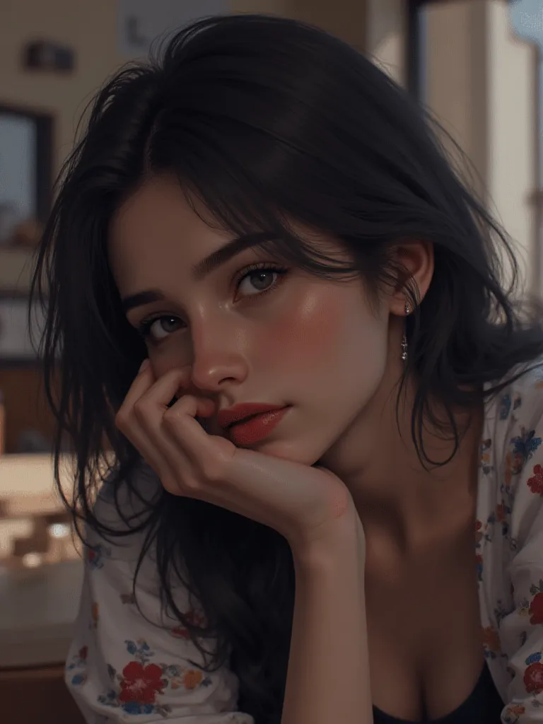Thumbnail of (Солдат-предатель)