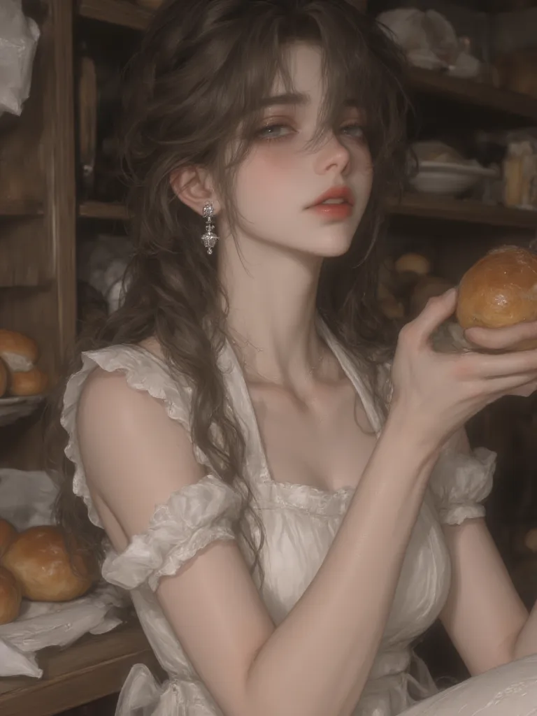 Thumbnail of Denisee