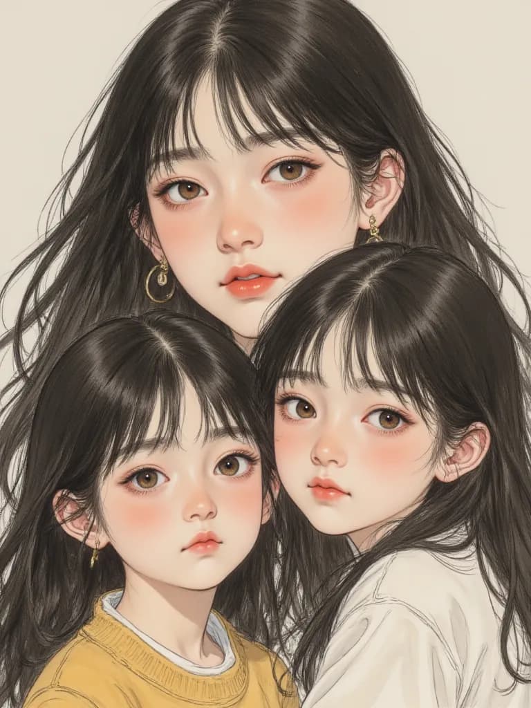 Thumbnail of Ливья