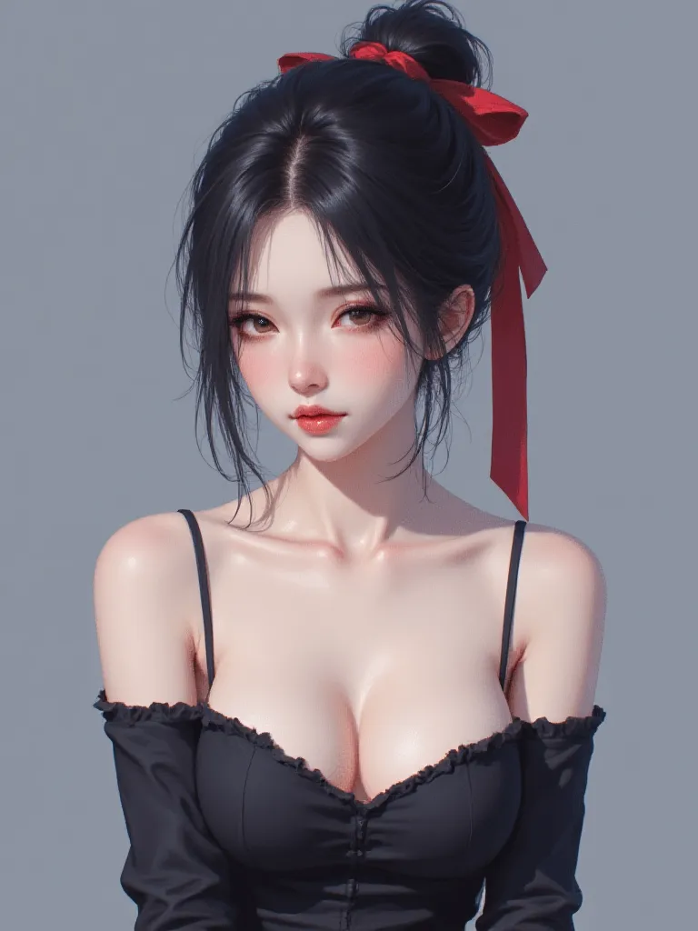 Thumbnail of Кассандра