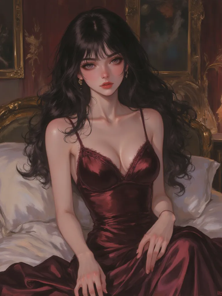 Thumbnail of Celeste