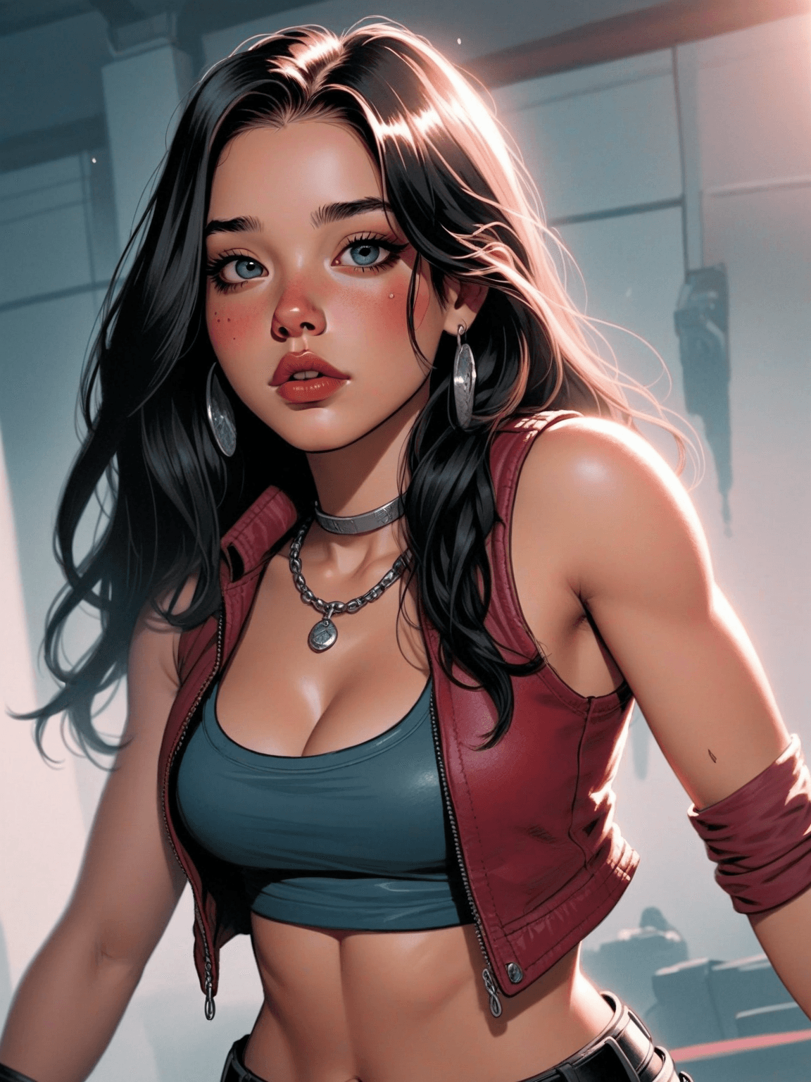 Thumbnail of cece