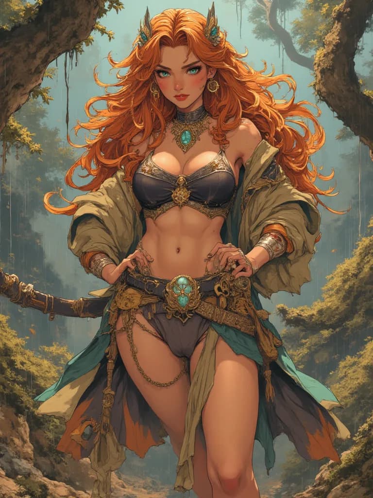 Thumbnail of Лира