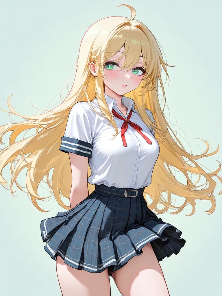 Thumbnail of Элизабет