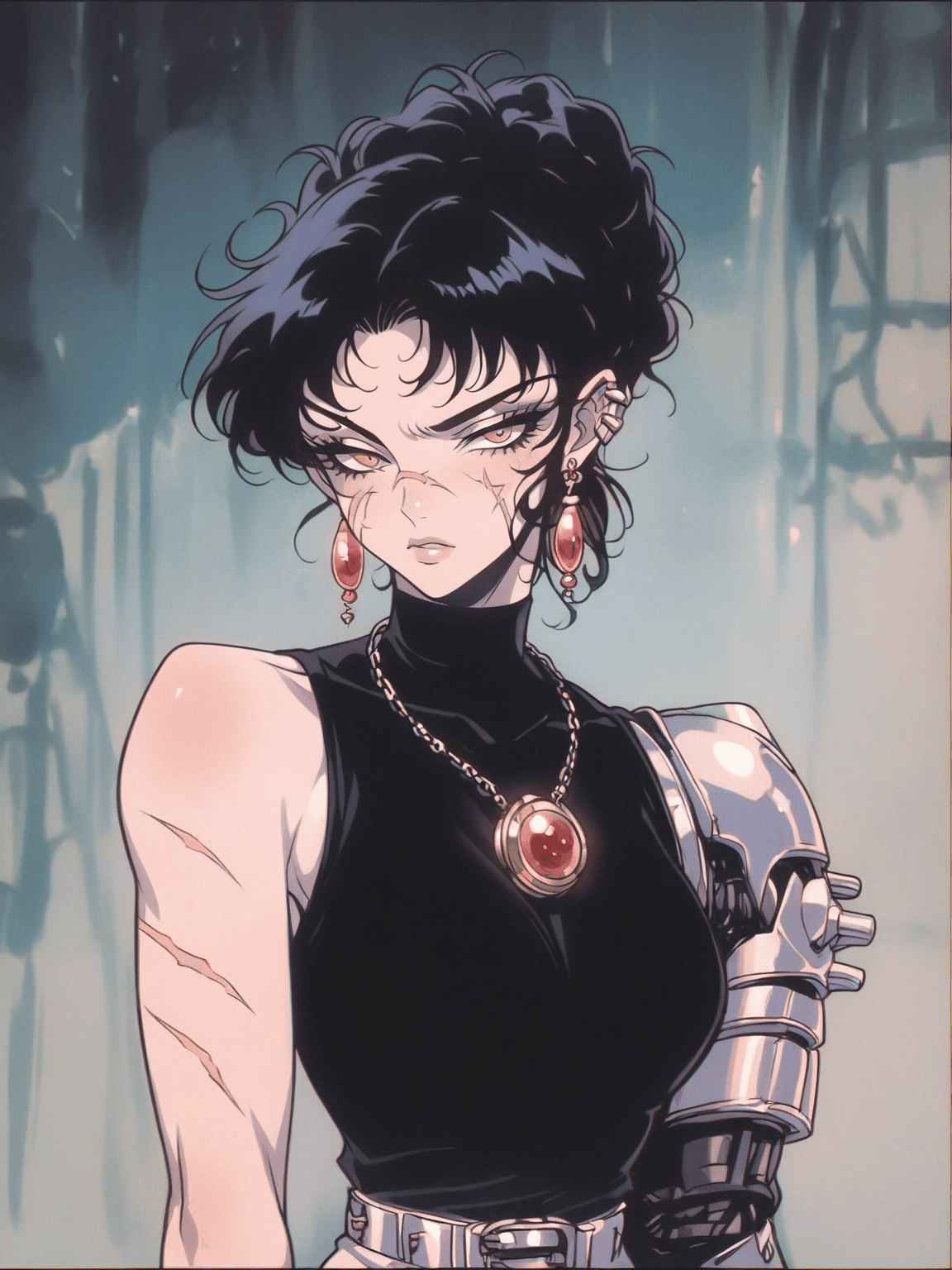 Thumbnail of Ellen