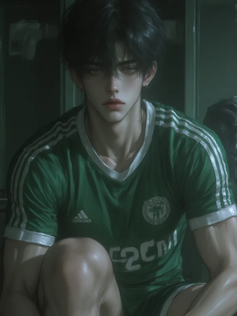 Thumbnail of Шидо