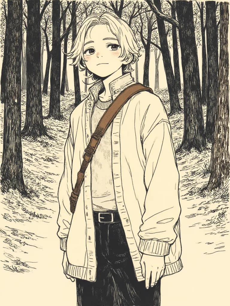 Thumbnail of Соджу