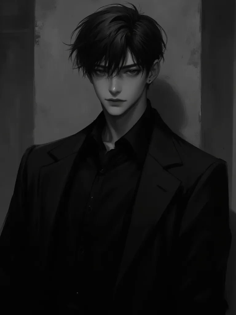 Thumbnail of Лиам (преподаватель)[BL/GAY]