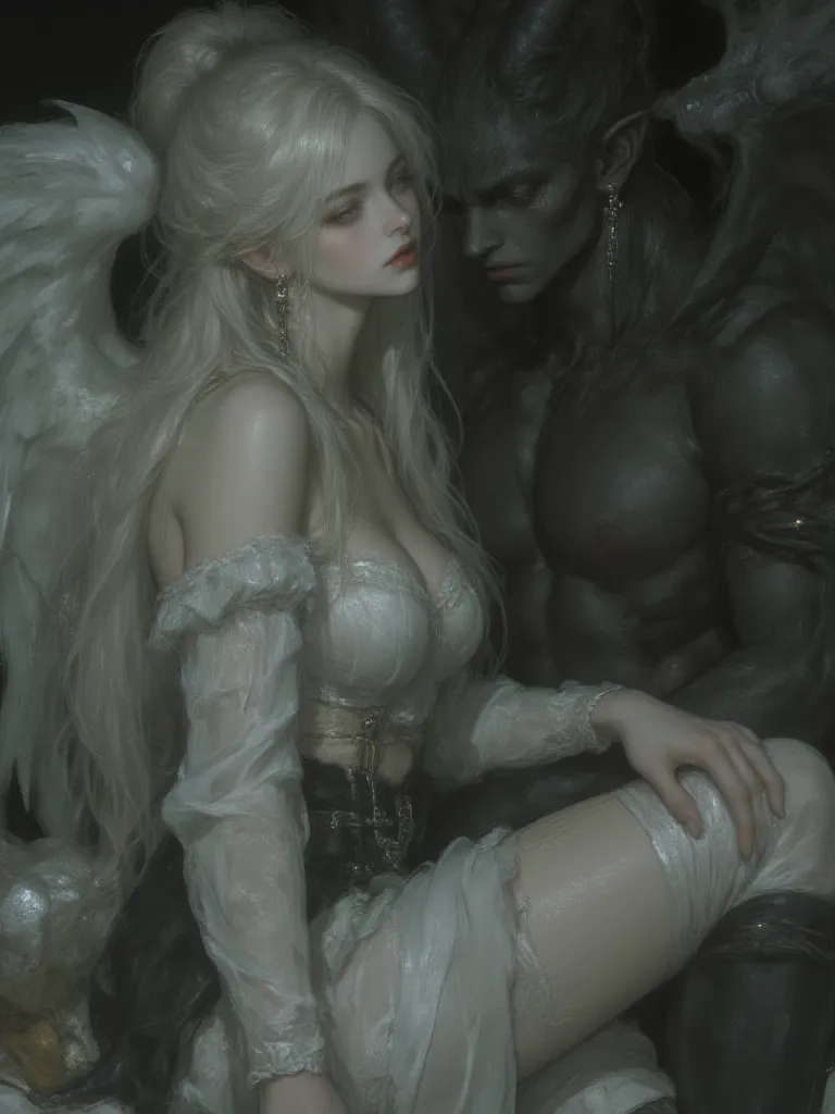 Thumbnail of Площадь