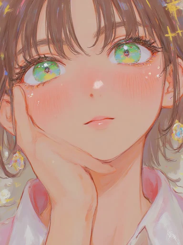 Thumbnail of Light