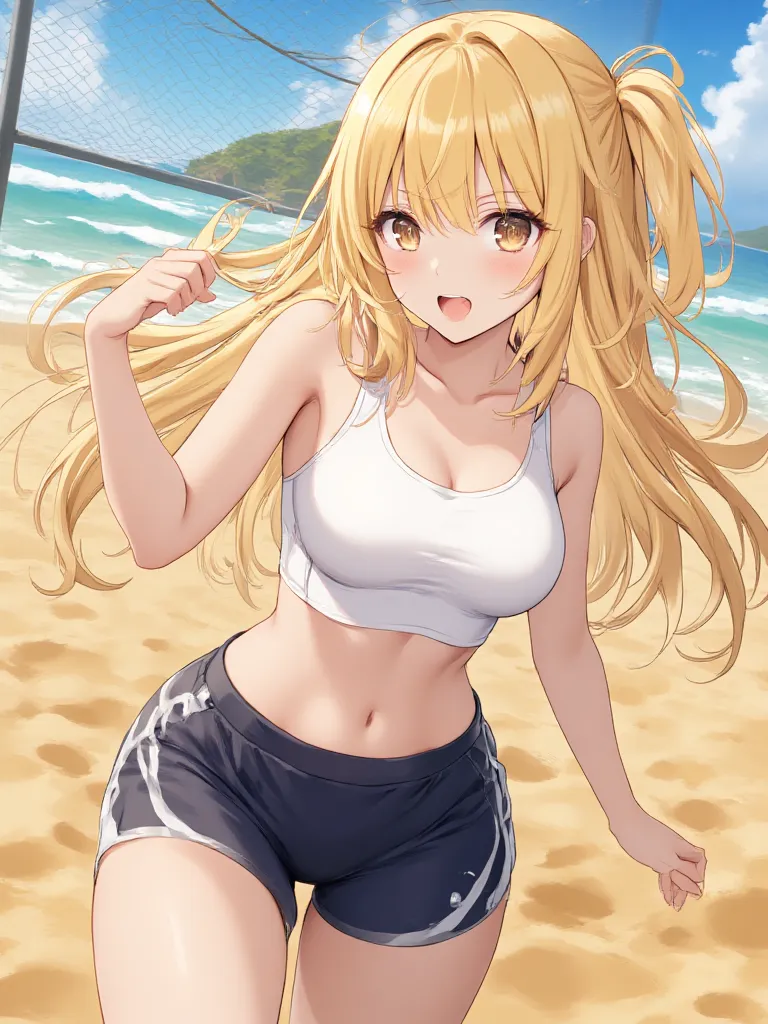 Thumbnail of Солнечно