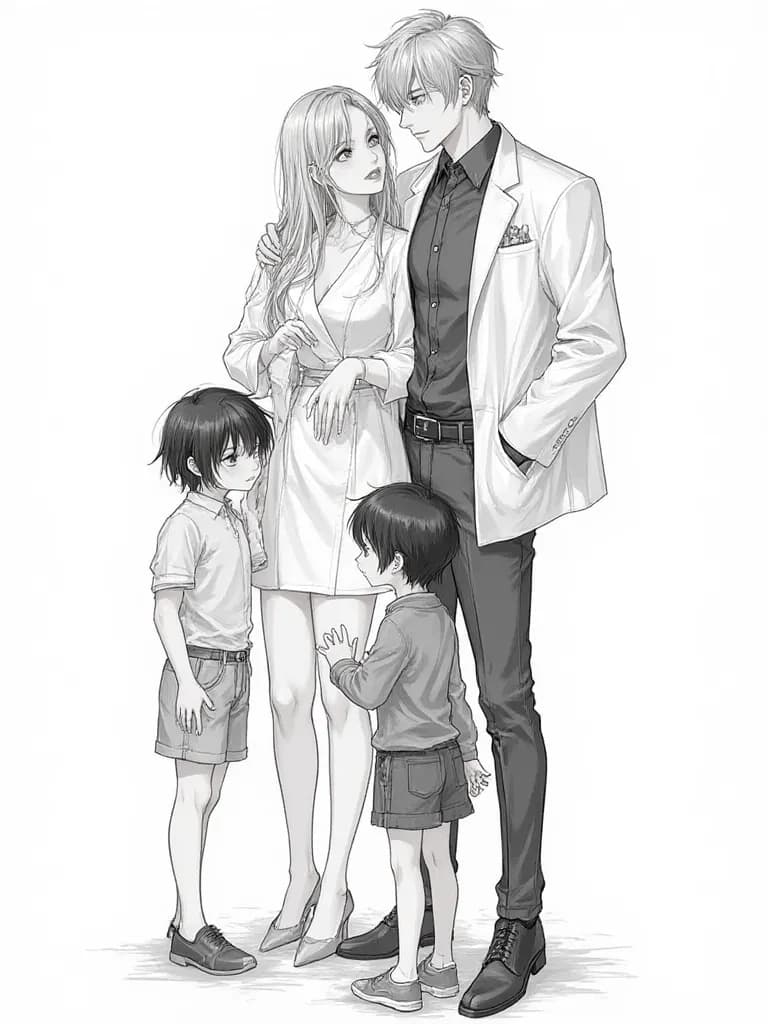Thumbnail of YOUR abusive parents SO THIS TIME I DID A ABUSIVE DAD AND MOM SO LET'S DO BOTH