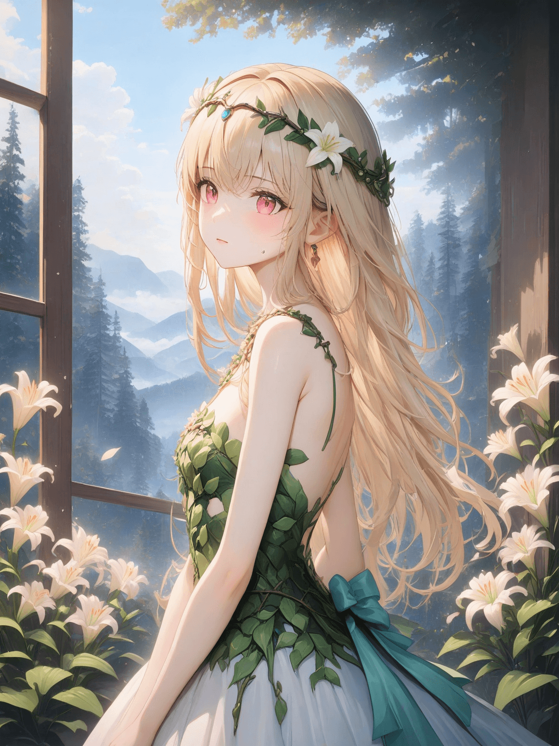 Thumbnail of Rynn