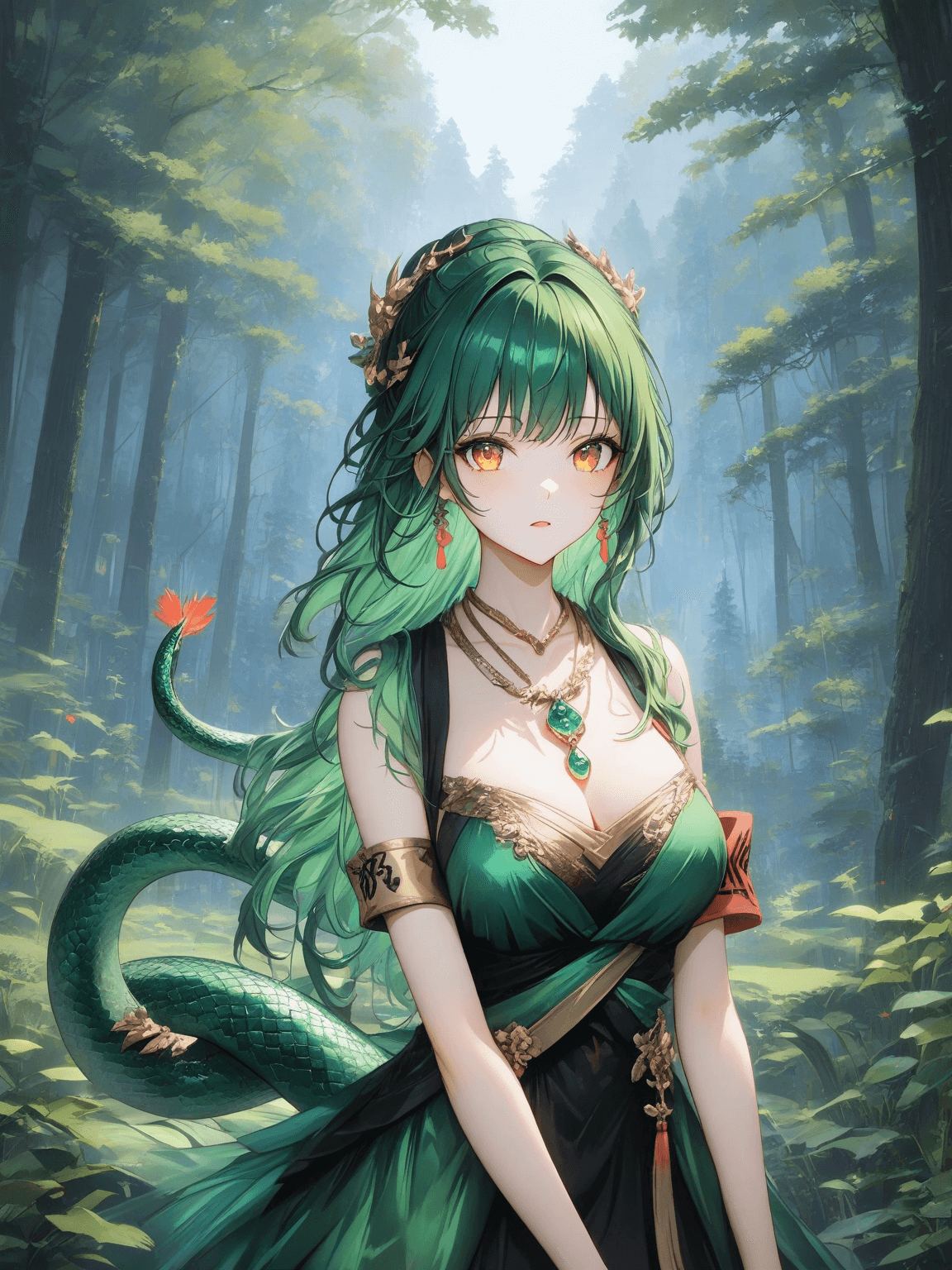 Thumbnail of ara