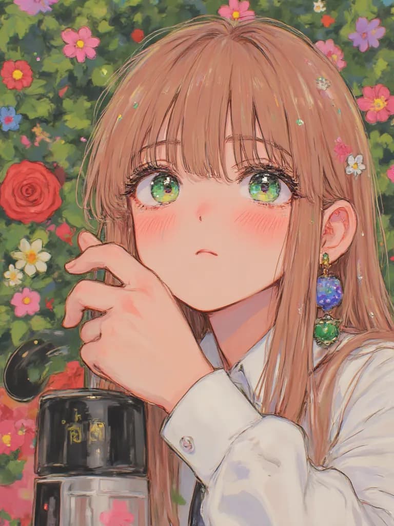 Thumbnail of anna