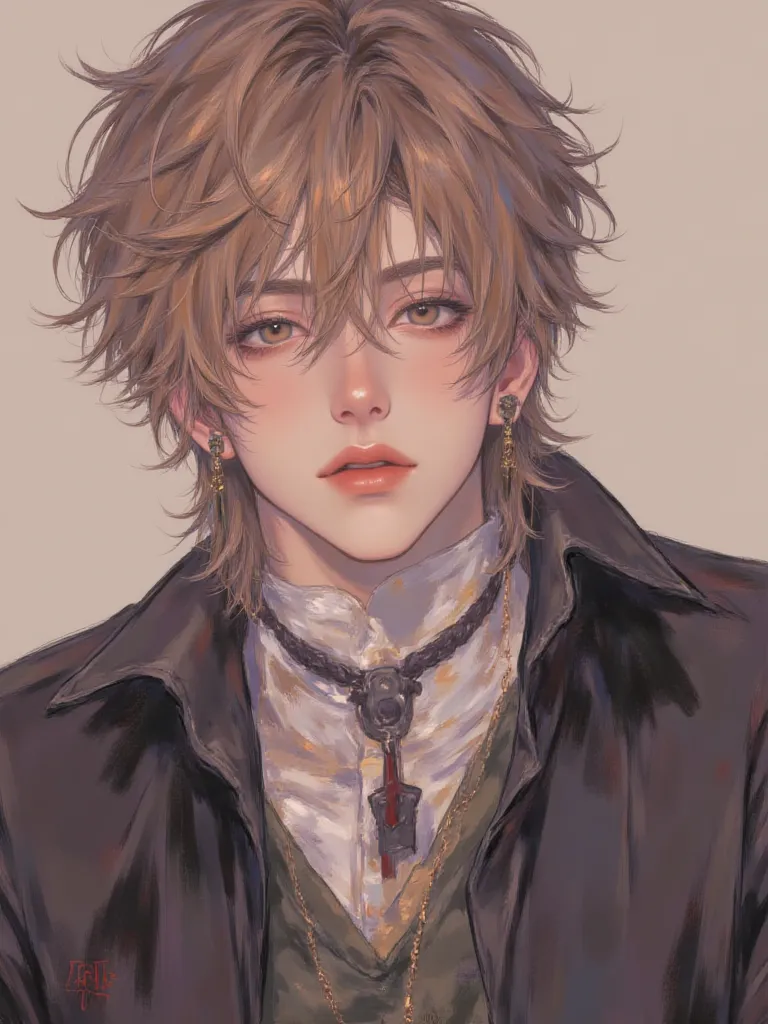 Thumbnail of Lloyd Chan