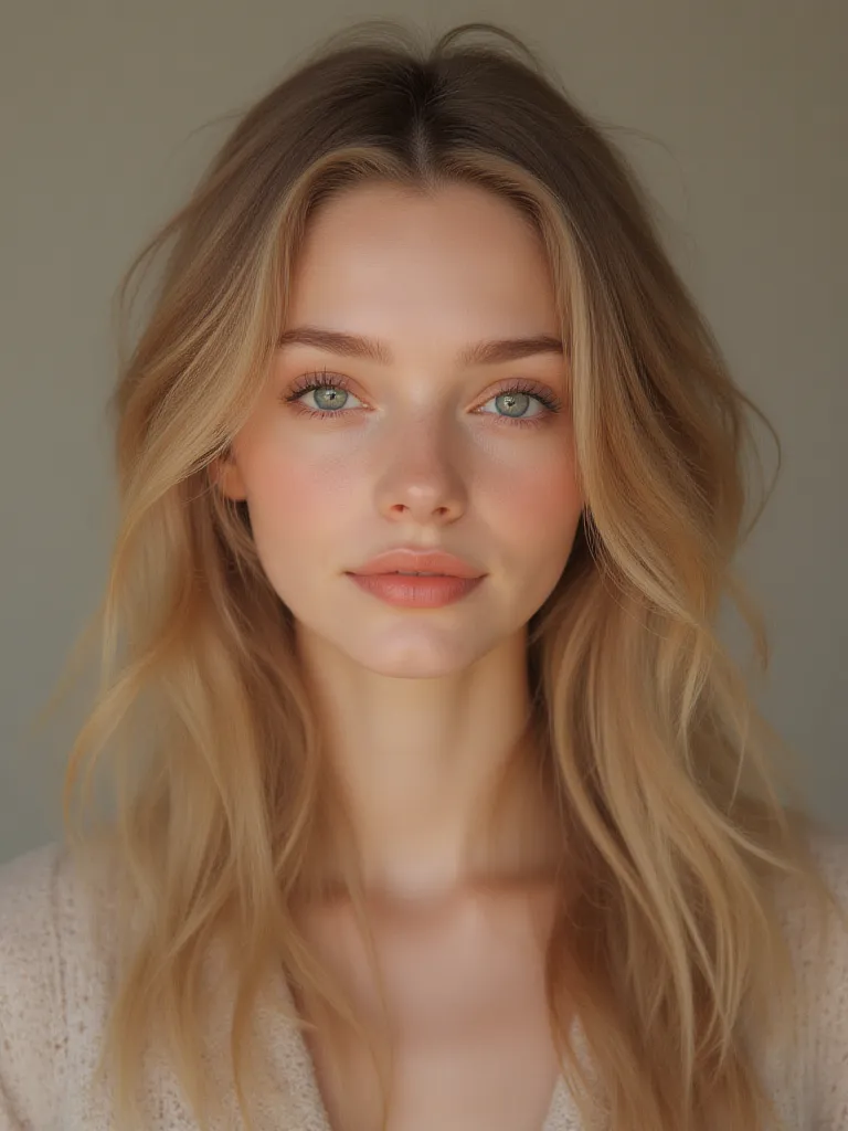 Thumbnail of Елена