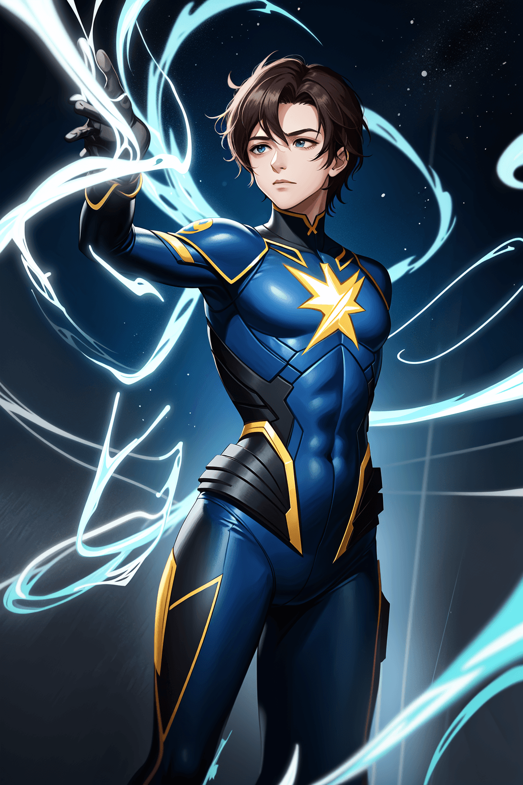 Thumbnail of aisack