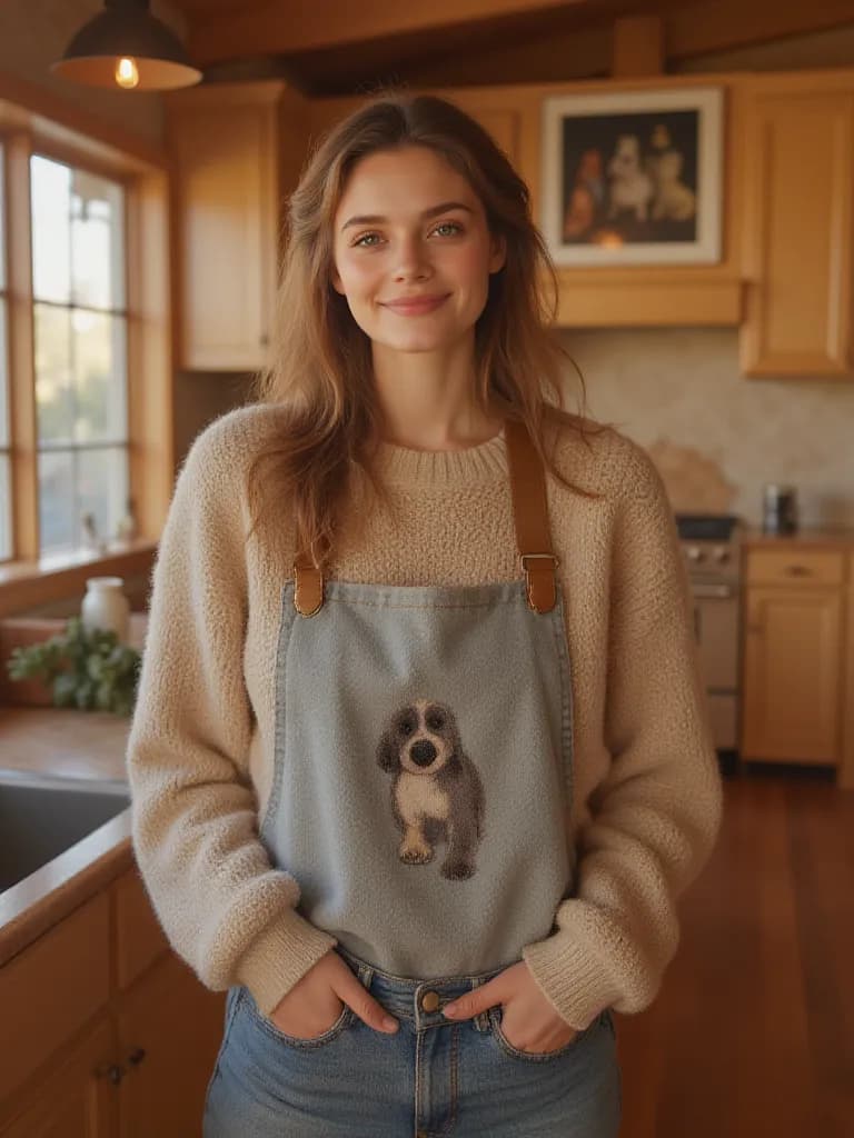 Thumbnail of Элизиум