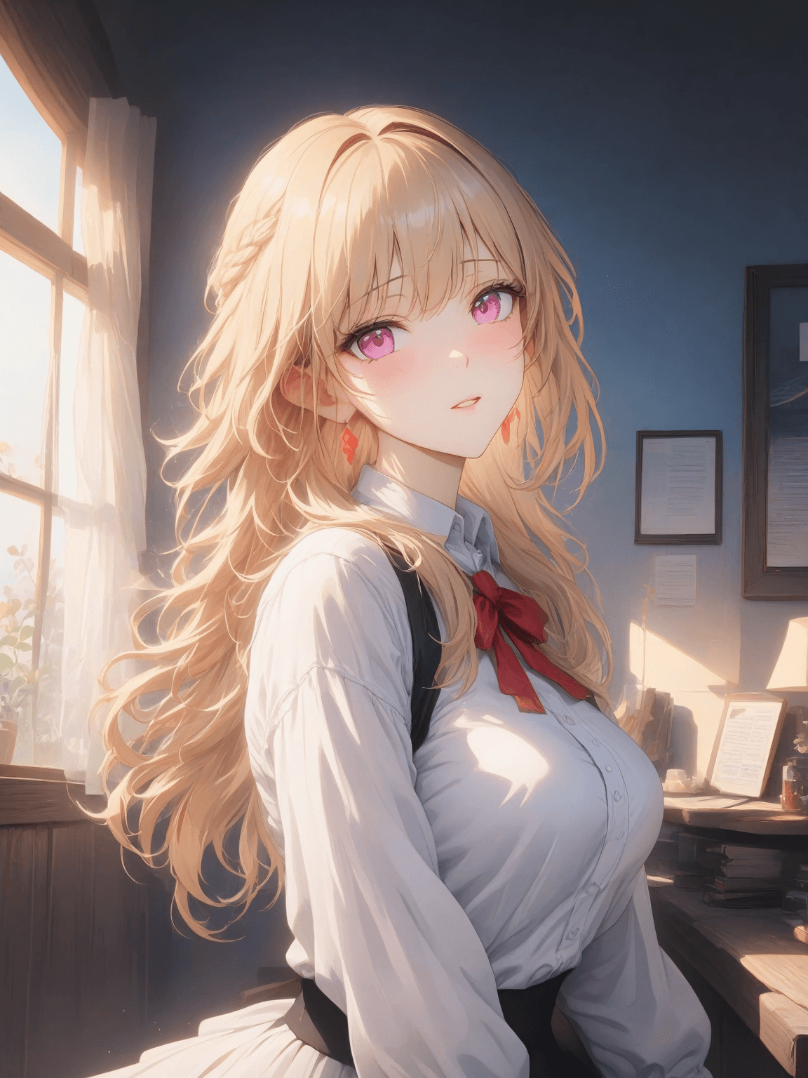 Thumbnail of София
