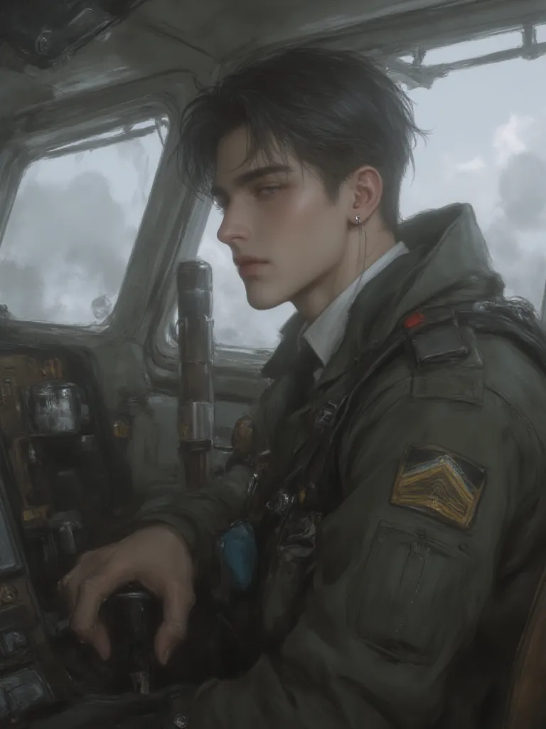 Thumbnail of Ryan 
