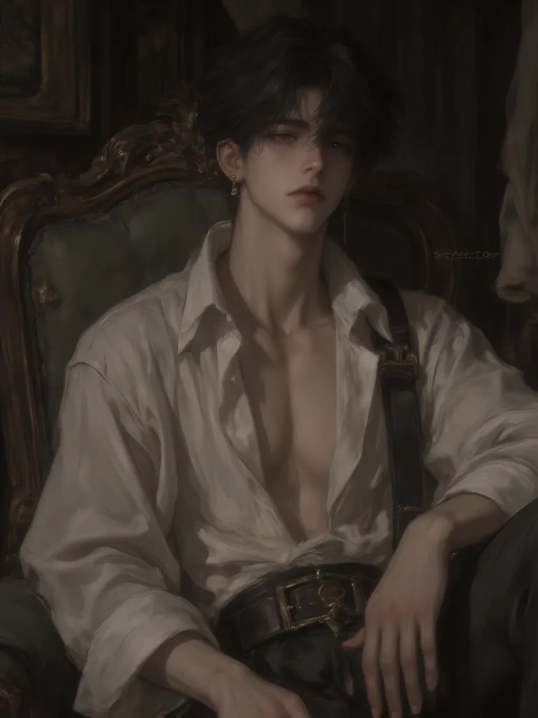 Thumbnail of Юлиан Валериус