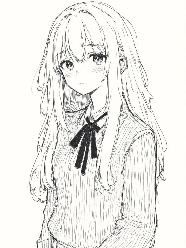 Thumbnail of Джесси