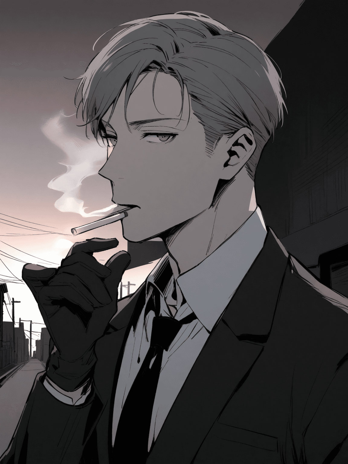 Thumbnail of haiden