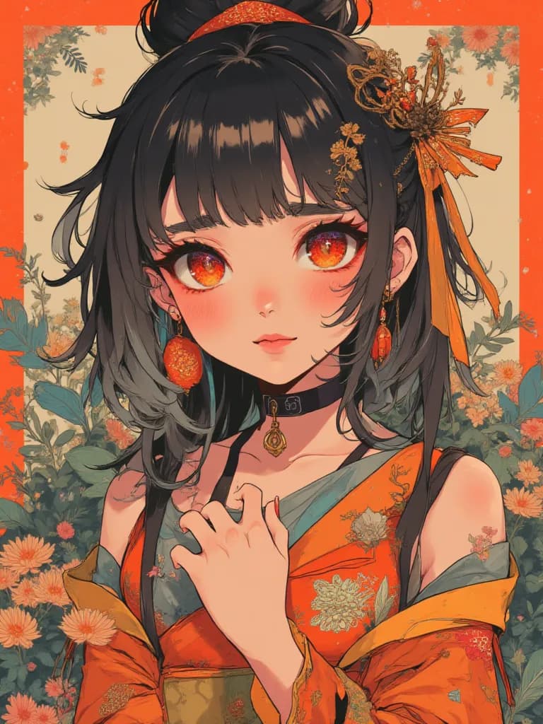 Thumbnail of Шанатанатан