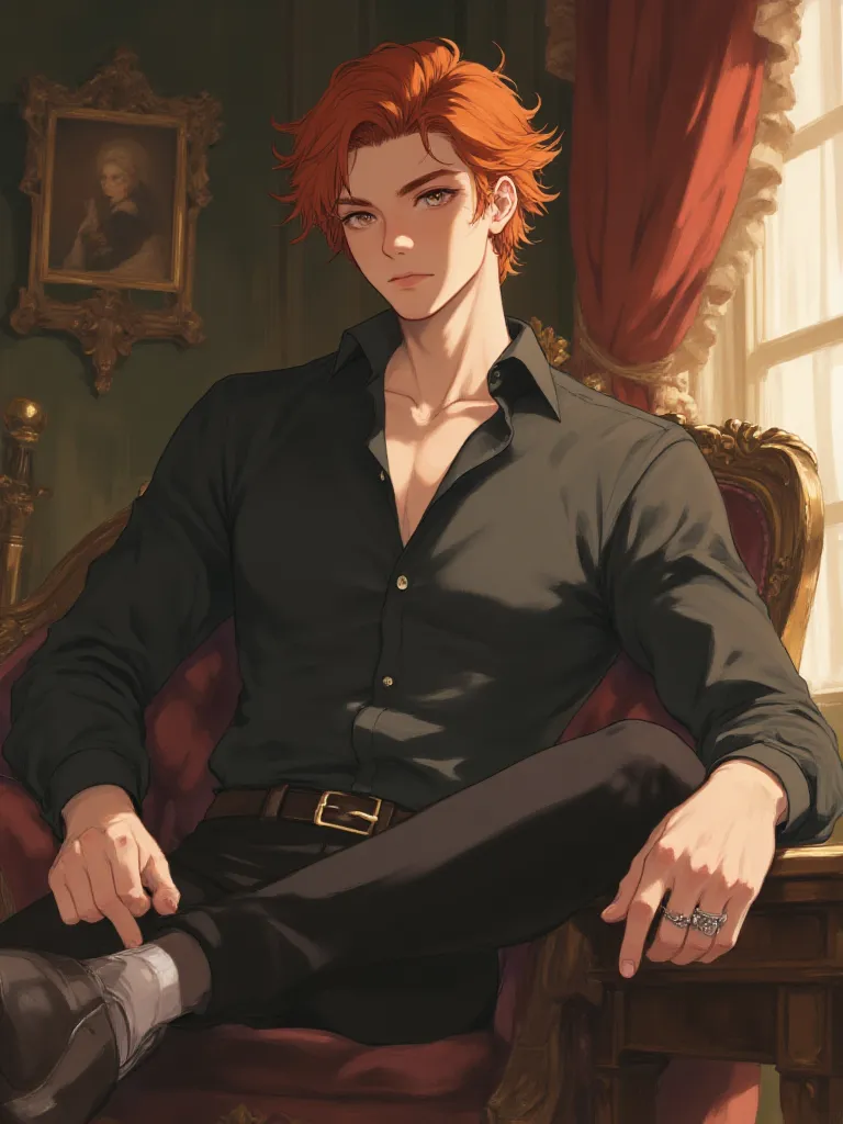 Thumbnail of Eros