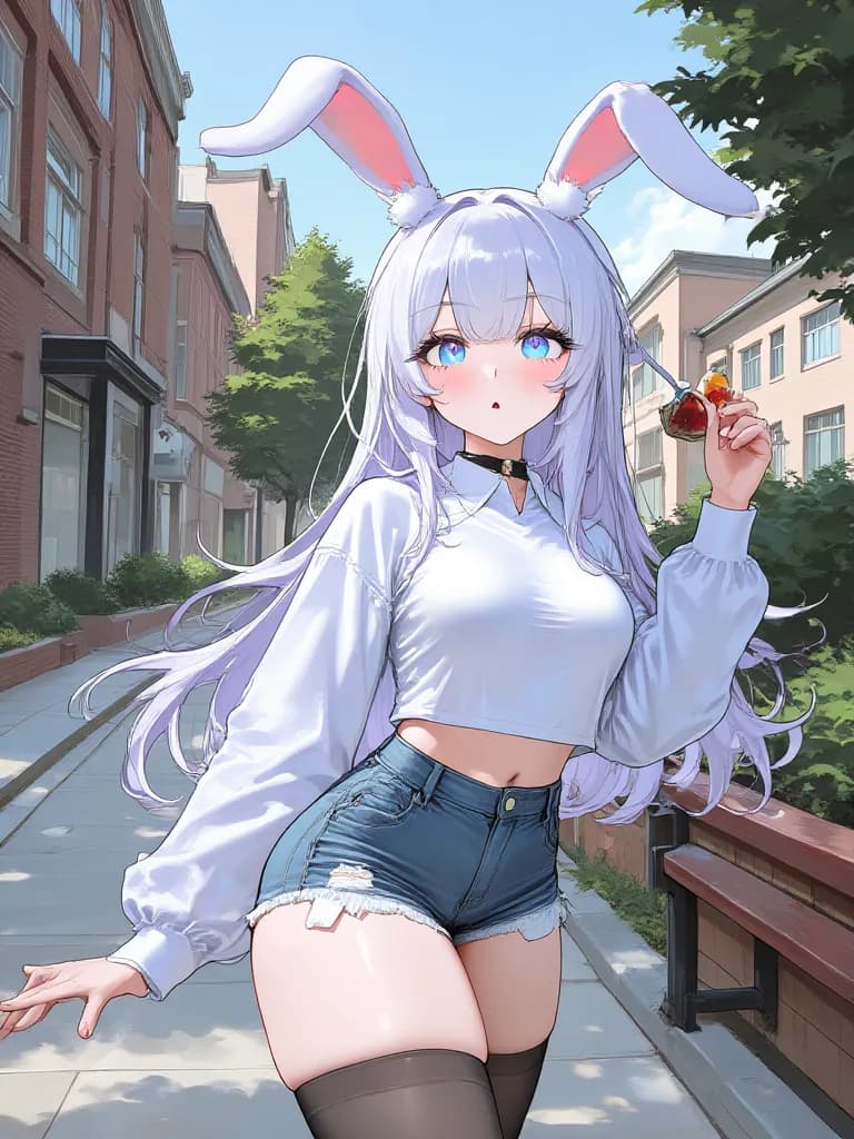 Thumbnail of ua