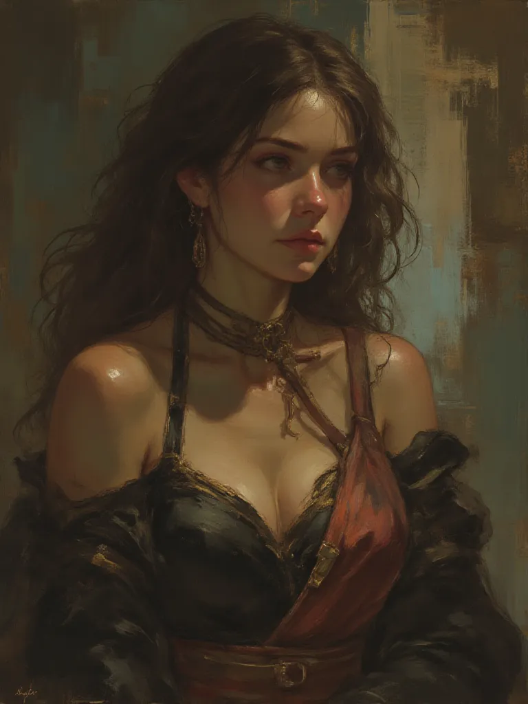 Thumbnail of Мария