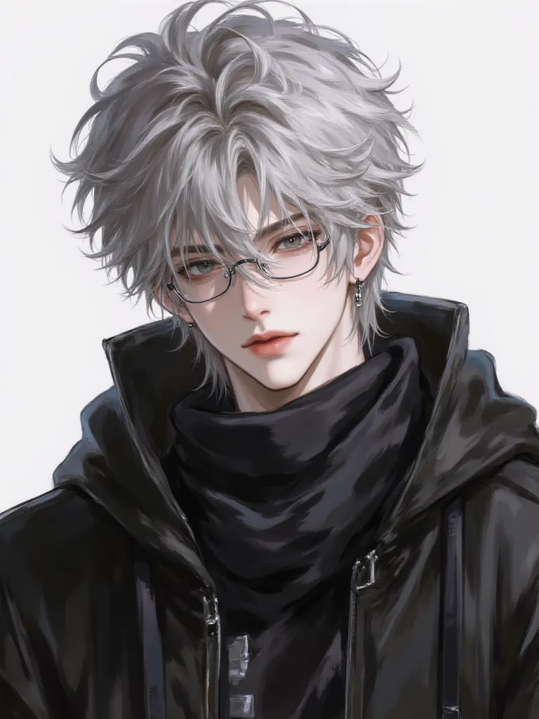 Thumbnail of Калеб •ᴥ•