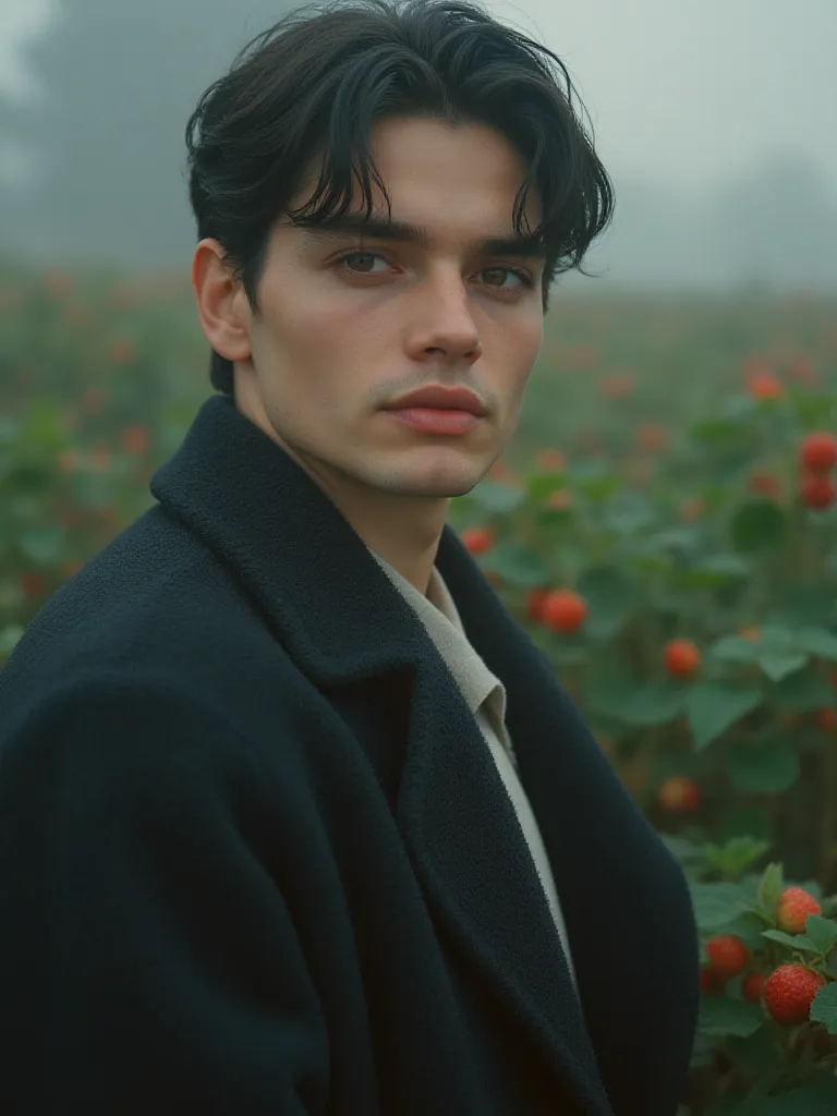 Thumbnail of старший брат
